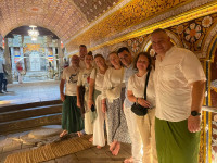 /album/fotogaleria-sri-lanka-maldivy-zajazd-vy-a-my2/sri-lanka-zajazd-jamajkanita-111-jpg/